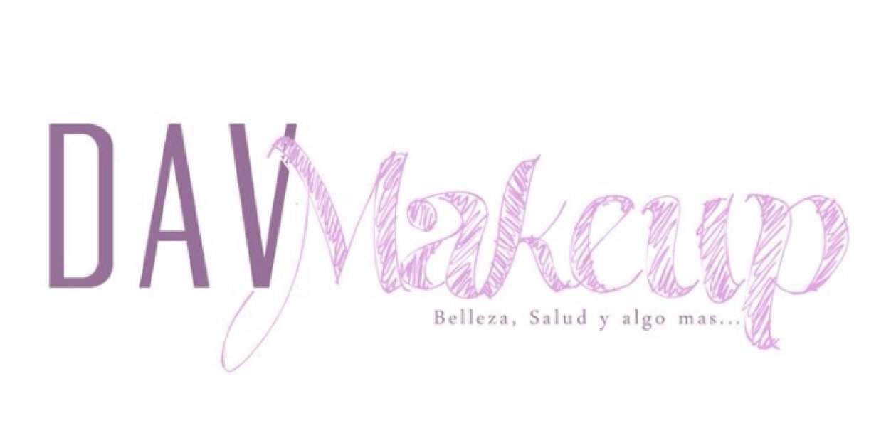 DanicaThen's profile banner image