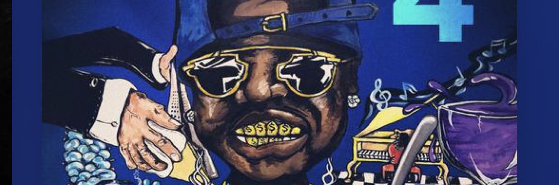 Slick__Bandz's profile banner image