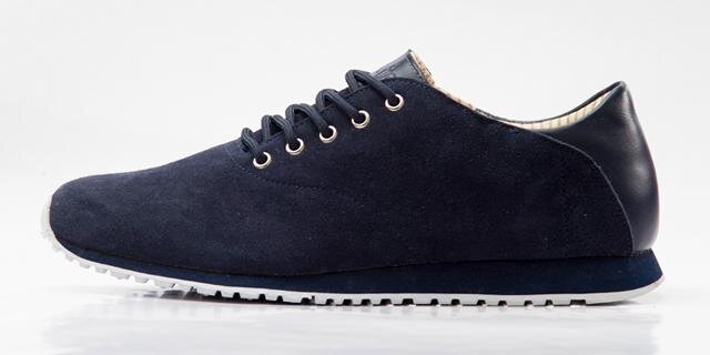 KastelShoes's profile banner image