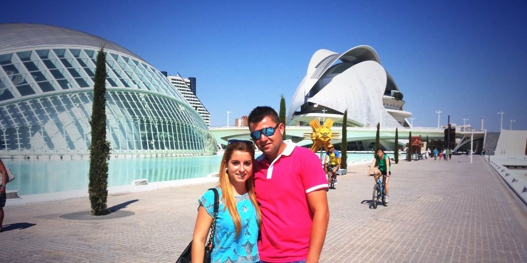 PaulaLillo17's profile banner image