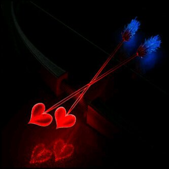 Xaynabsshaz's profile banner image