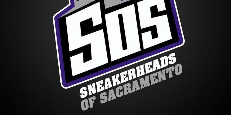 steventhayer's profile banner image