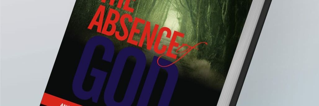 NengeTerna's profile banner image