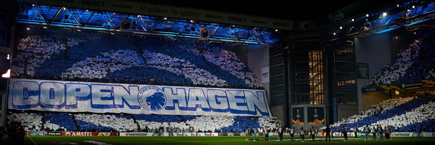 Mikkel banner