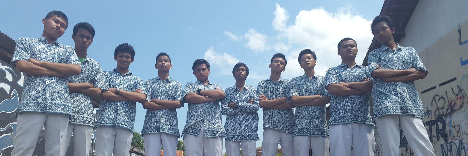 SendyII's profile banner image
