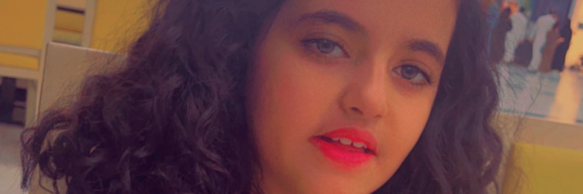 Sms_ay's profile banner image
