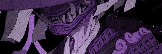 SaraCDiaz's profile banner image