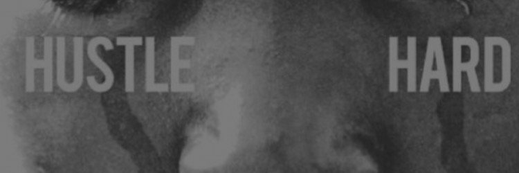 SlimGwap's profile banner image