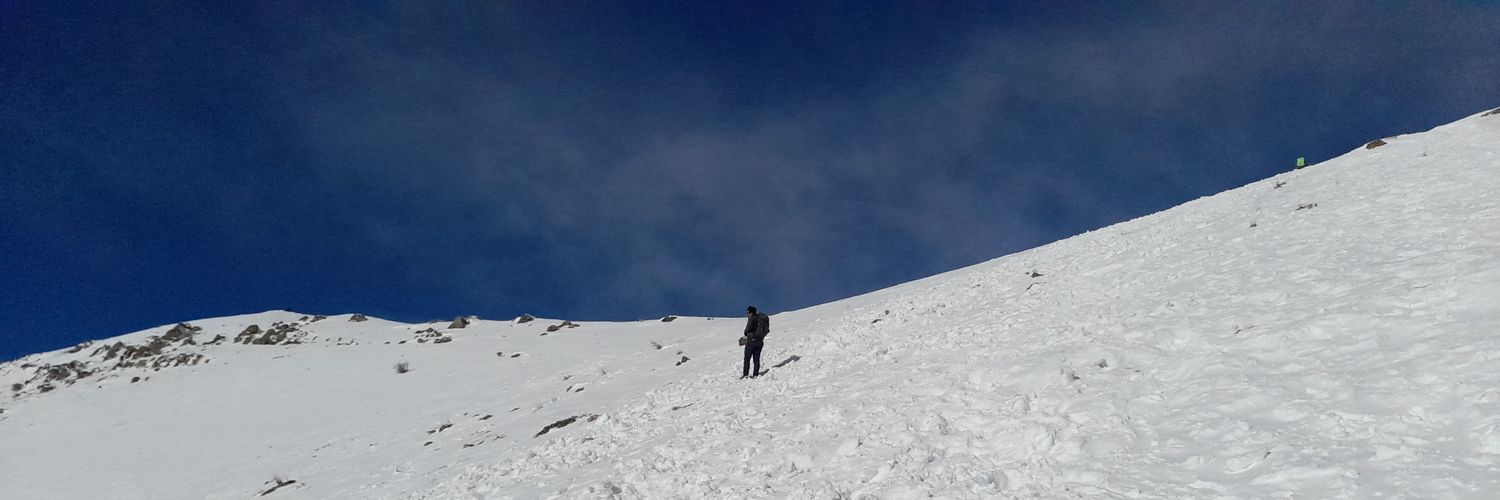 سـ ـهیل‎‎ banner