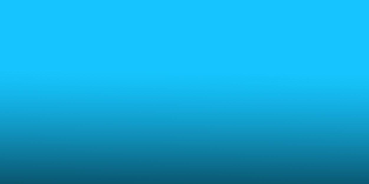 מכונת רעל ממלכתית banner