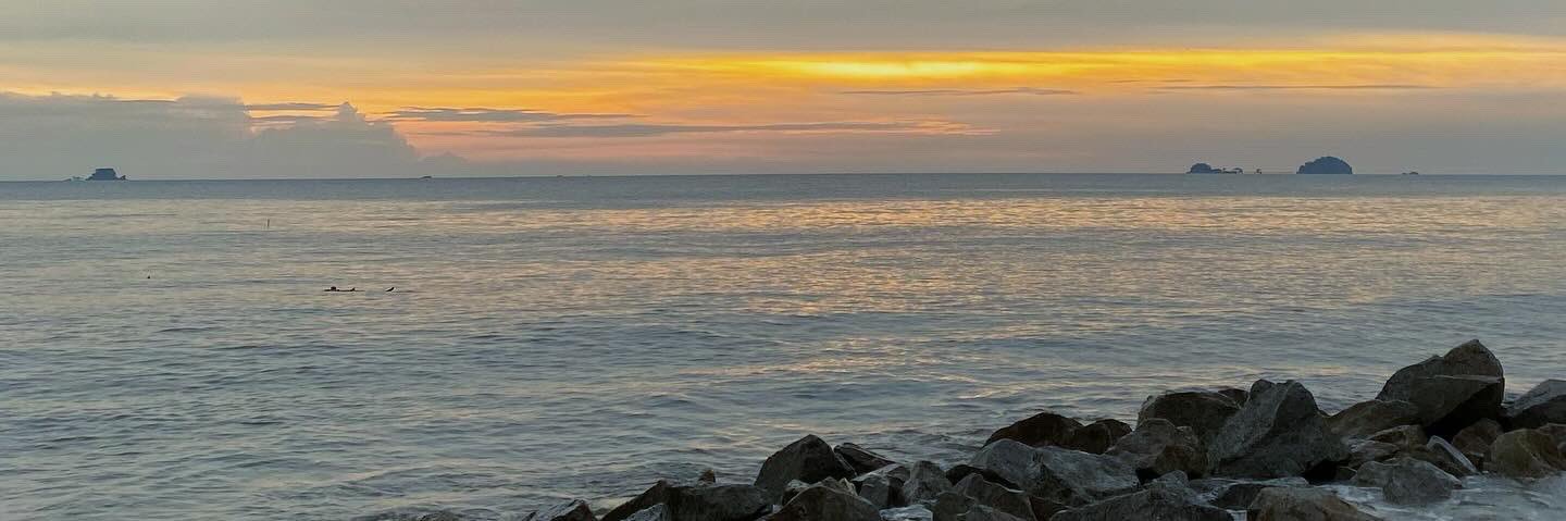 sysstxr's profile banner image