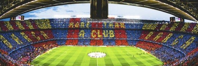Toncker22's profile banner image