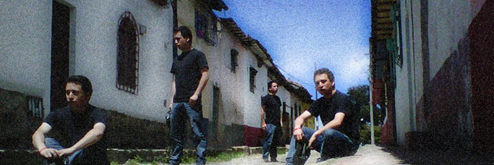 cesarroa's profile banner image