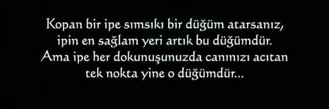 demet_________m's profile banner image