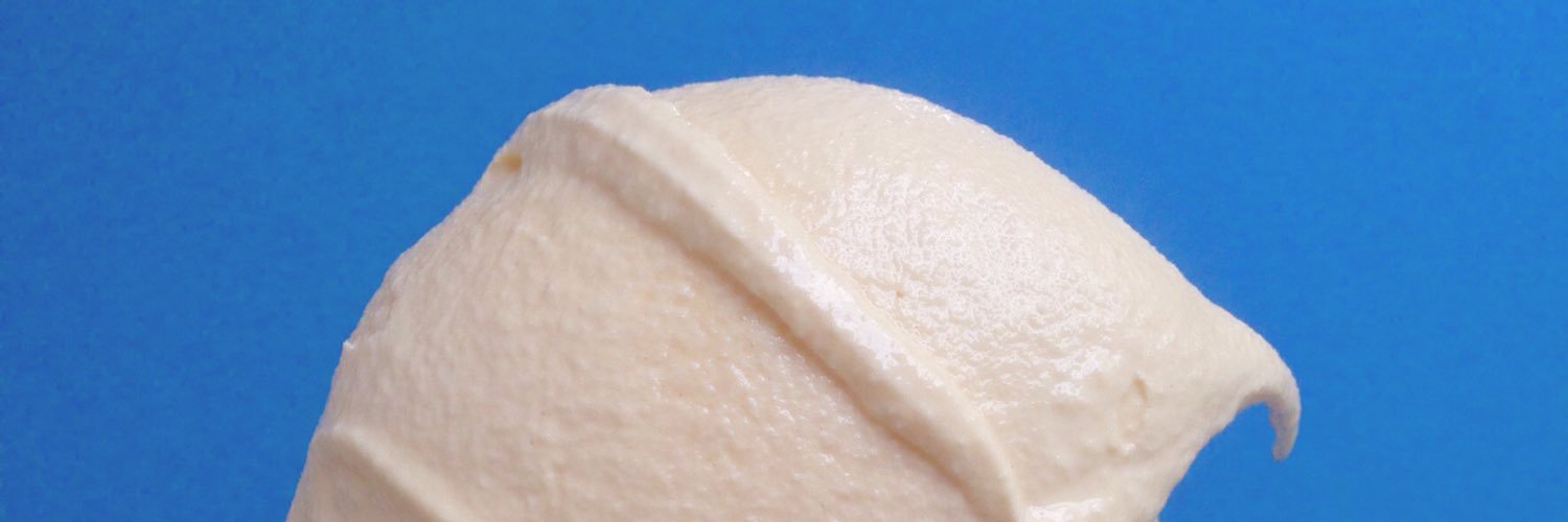 Poco Gelato banner