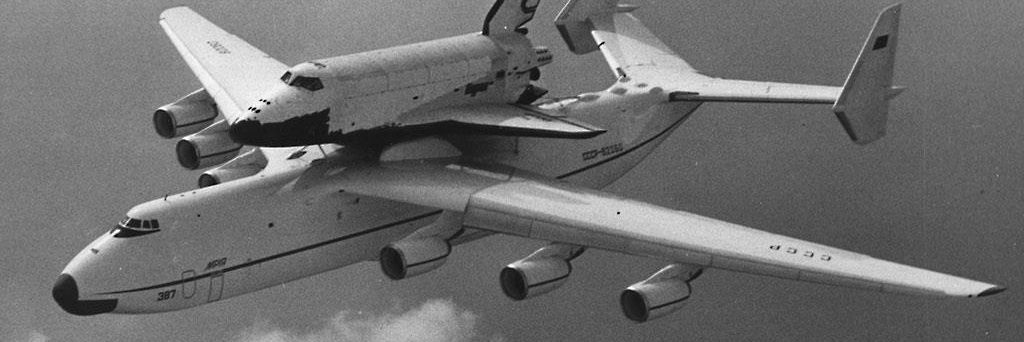 dmsh01's profile banner image