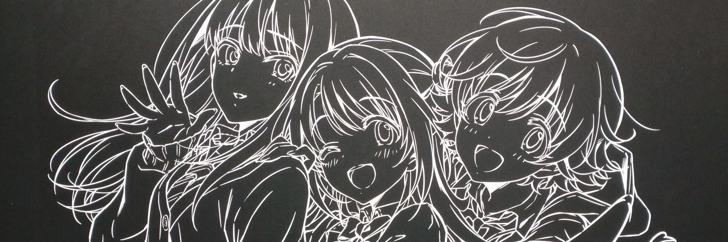 Hirono962's profile banner image