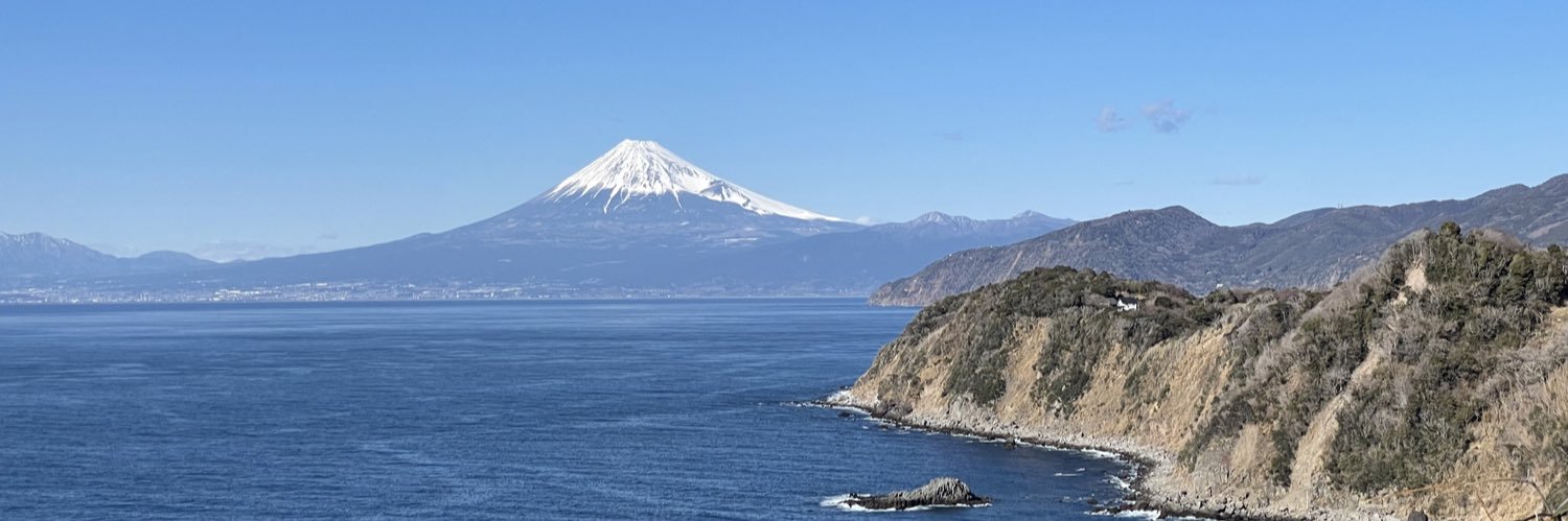 KOKUnoREN's profile banner image