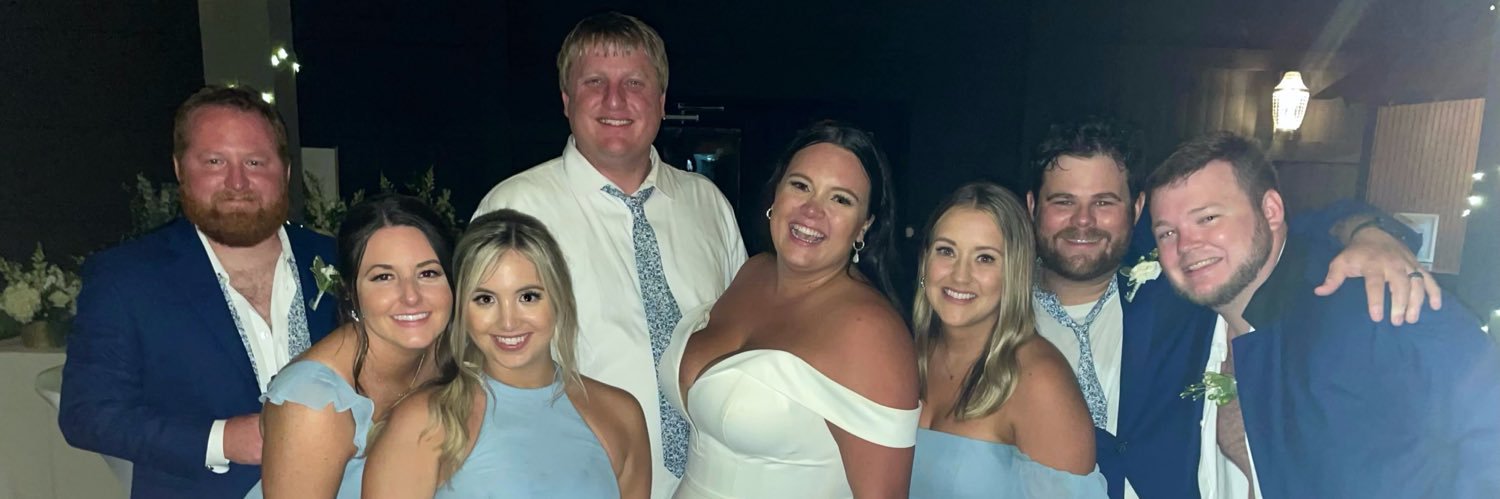HaleyAlton's profile banner image