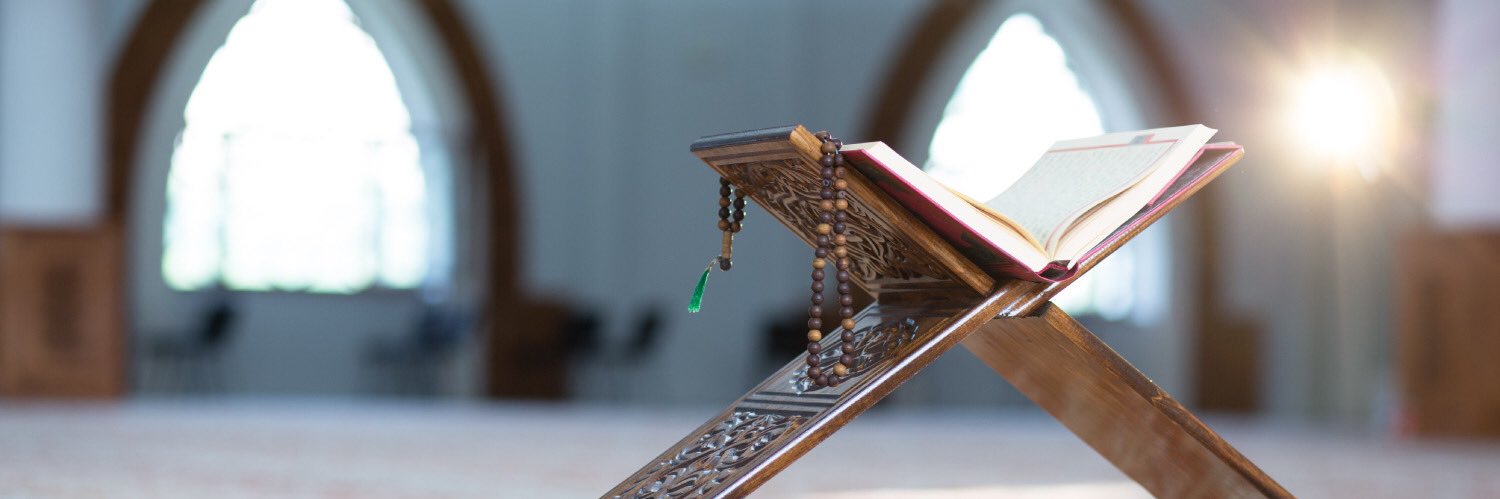 iftahakademi's profile banner image