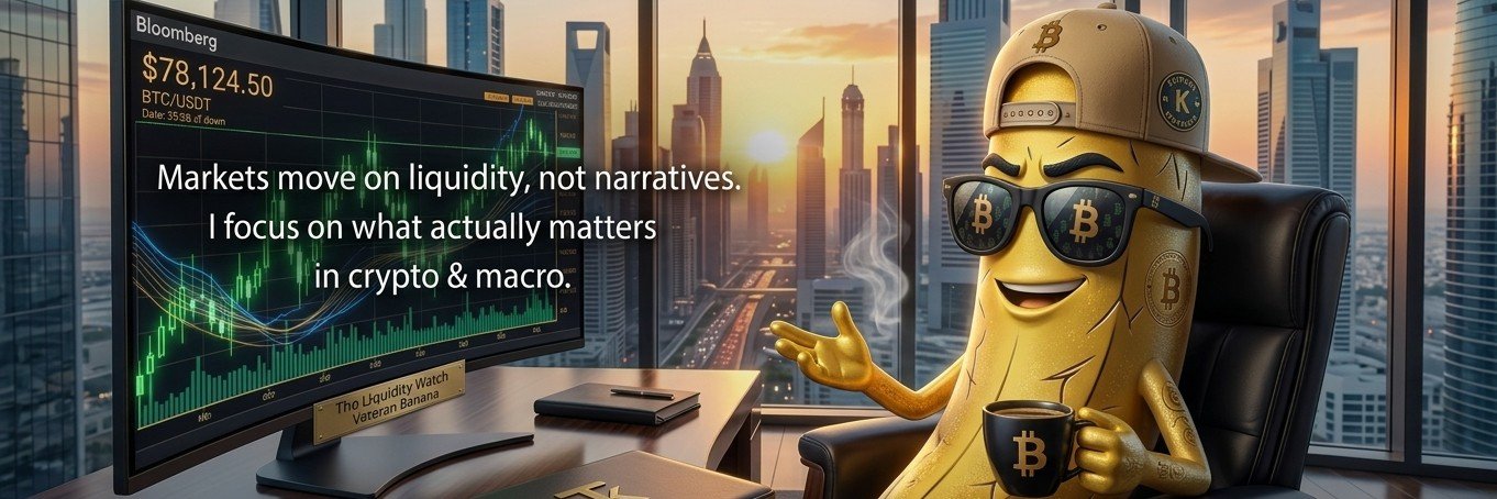 _Satoshi_Oracle's profile banner image