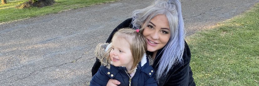 karahincex's profile banner image