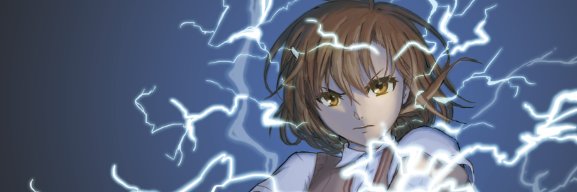 running_fast_'s profile banner image