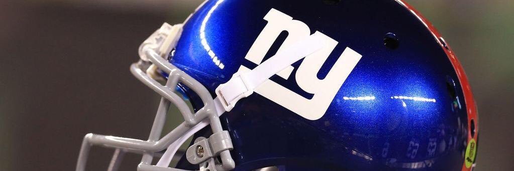 Mr TallDark-Handsome banner