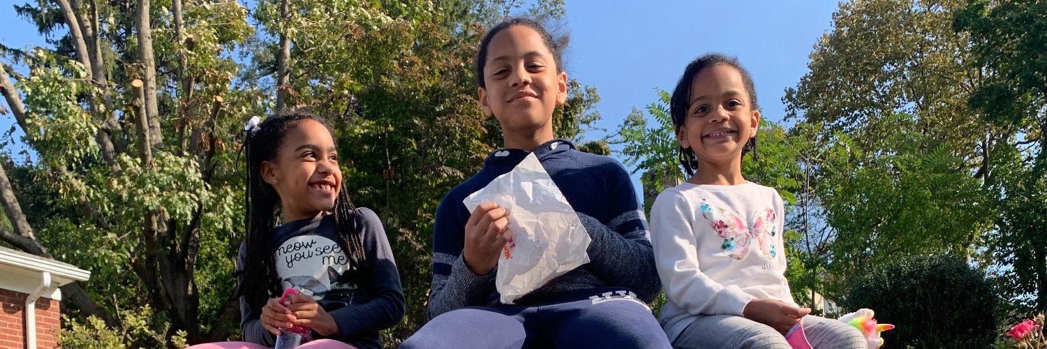 Miguel Berrios banner