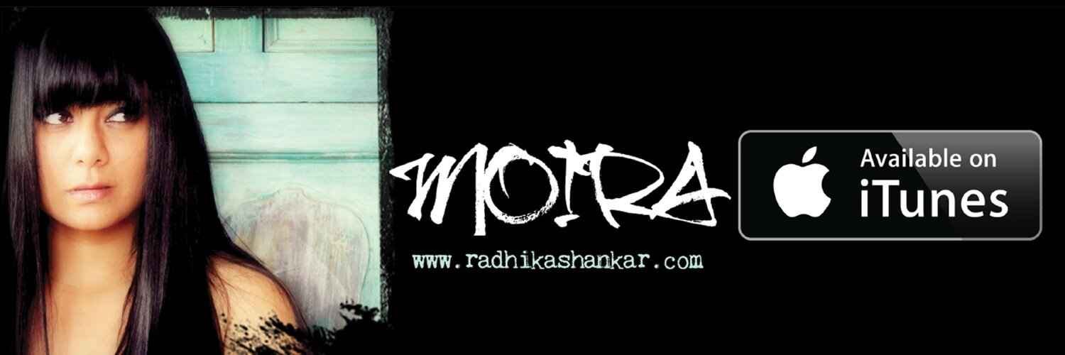 Radhika_Shankar's profile banner image