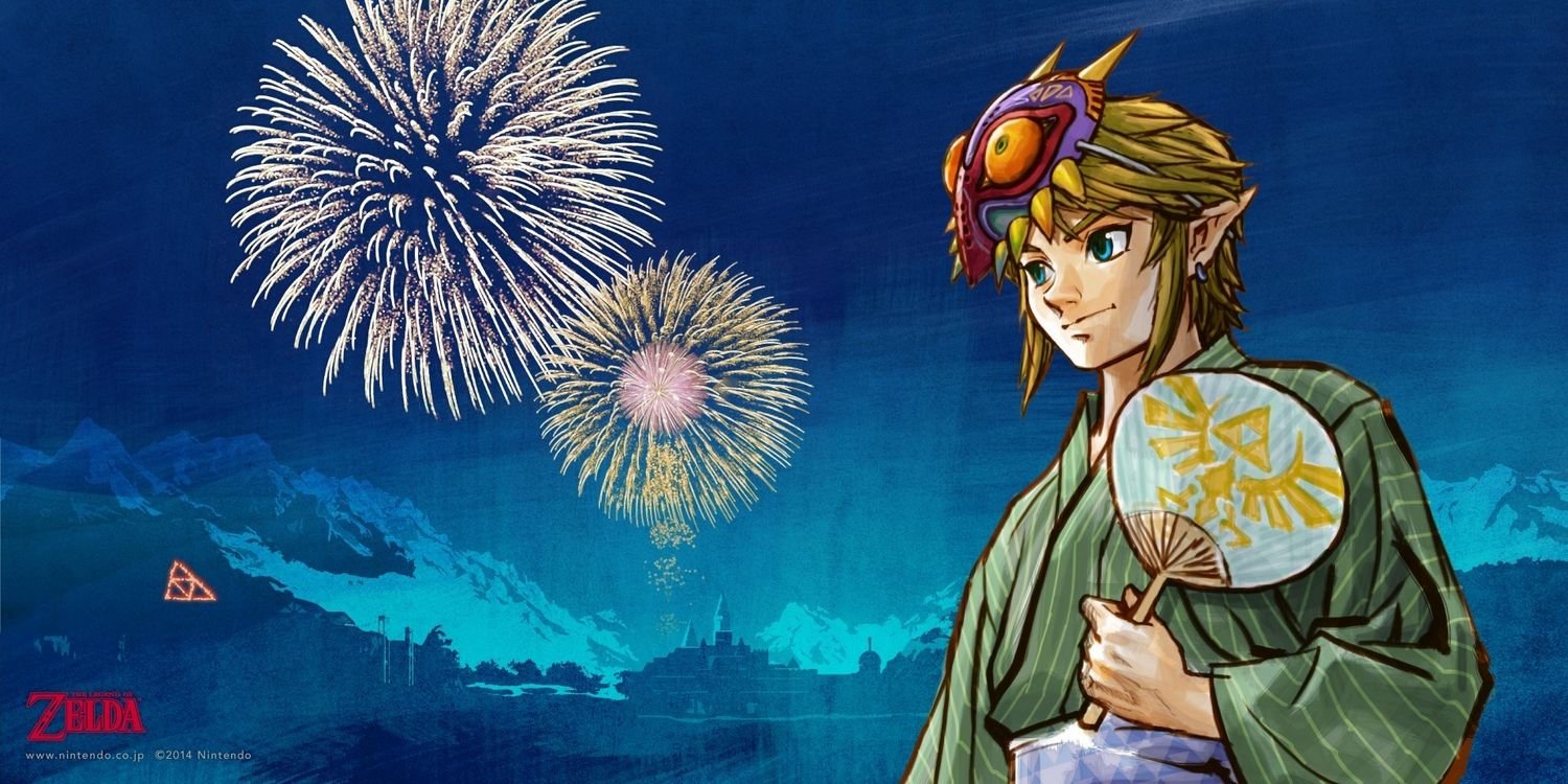 NinKayin's profile banner image