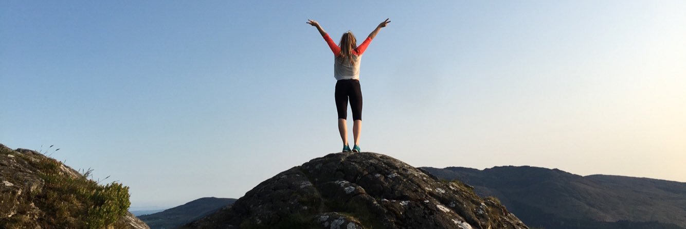 RebeccaGamble7's profile banner image