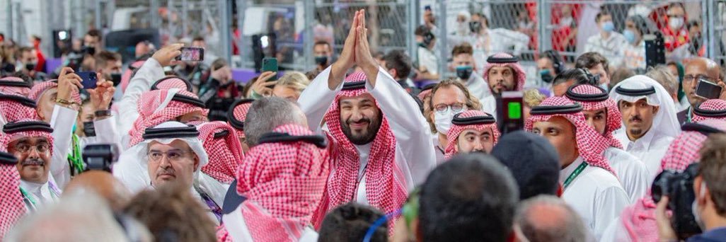 hadi1sa's profile banner image