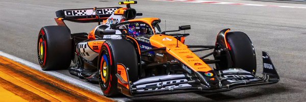 TomSagee Profile Banner