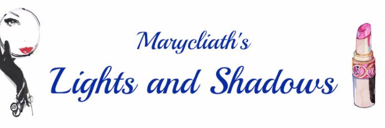 marycliath98's profile banner image