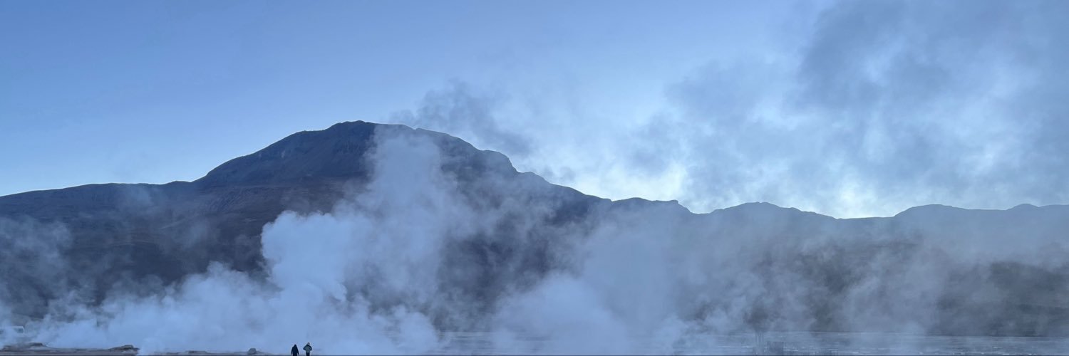 GuiMurulo's profile banner image