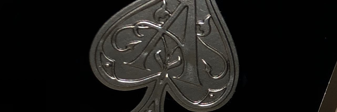 800_122's profile banner image