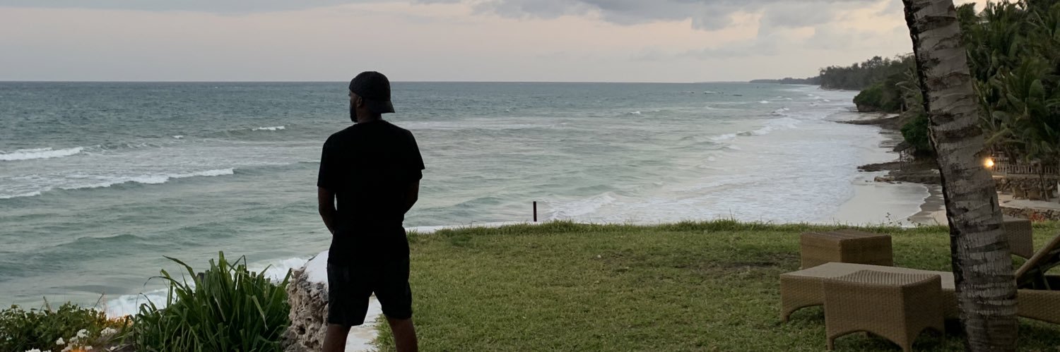 dennismatte's profile banner image