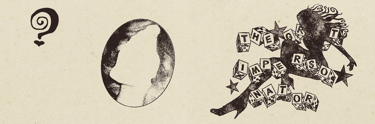 lastofthetricks's profile banner image