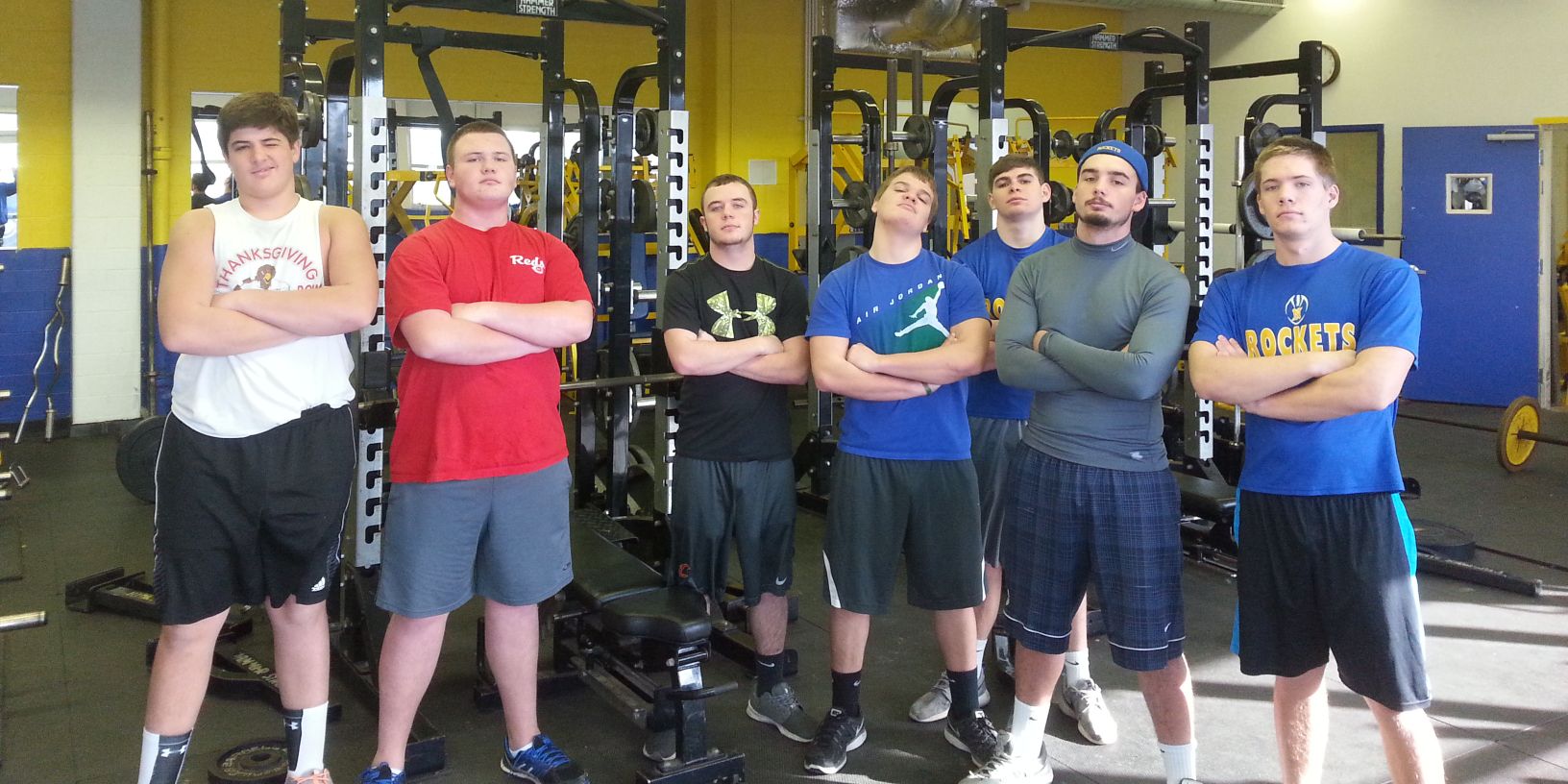 CNEFOOTBALL's profile banner image