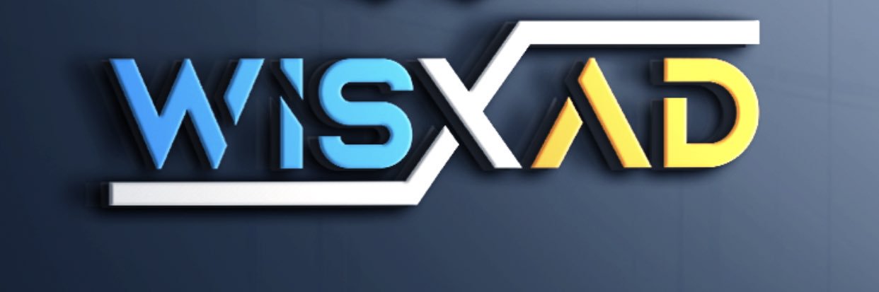 WisletAime's profile banner image