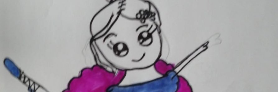 SemsiMaden's profile banner image