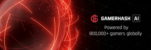PatrykPusch Profile Banner