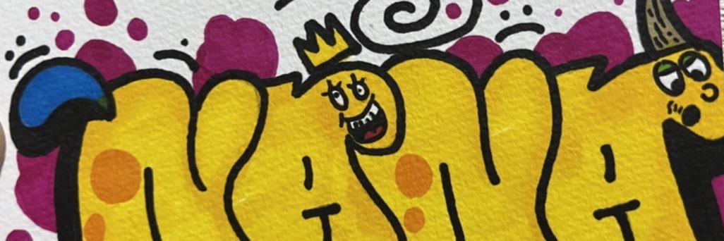 05410nt's profile banner image