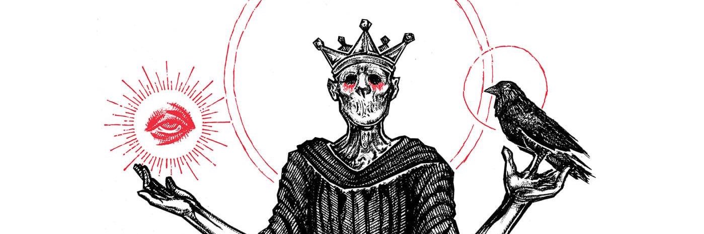 andsmiled's profile banner image