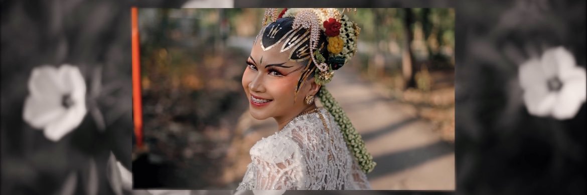 rahayutrin's profile banner image