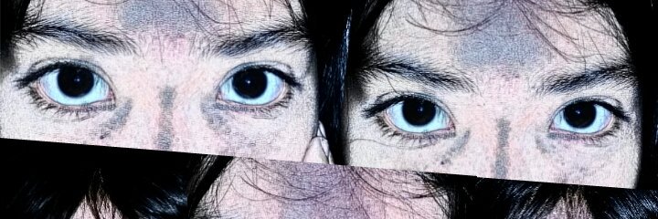 annisayolanda4's profile banner image