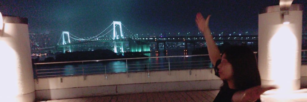 Ngu102's profile banner image