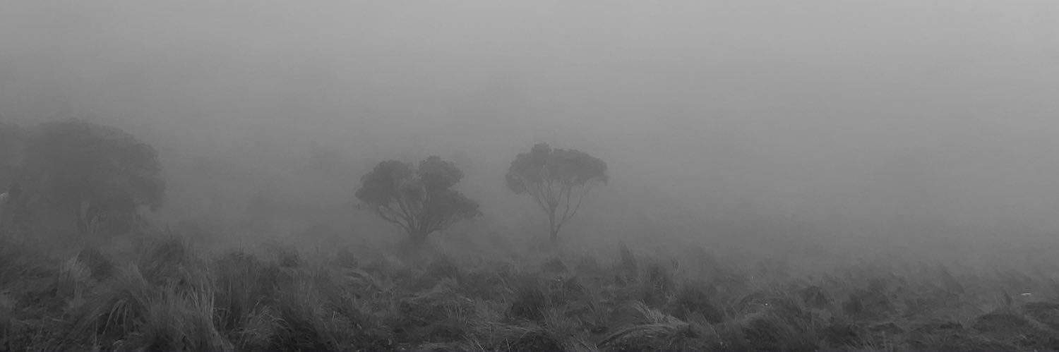 012_777's profile banner image