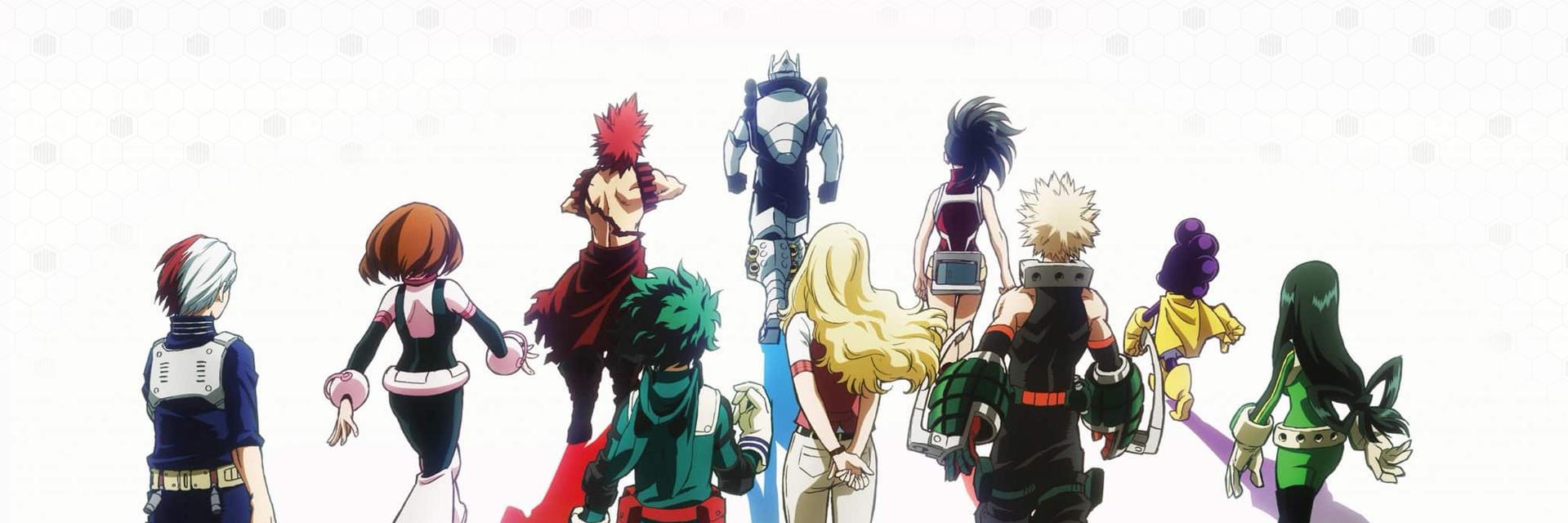 SendADoc's profile banner image